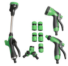 Bevattningsset Garden